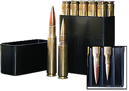 MTM 50 BMG Slip-Top Ammo Box | Cabela's